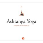 خرید و دانلود نسخه کامل کتاب Ashtanga Yoga
