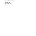 خرید و دانلود نسخه کامل کتاب Asian American Studies After Critical Mass