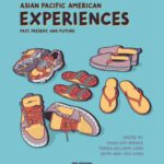 خرید و دانلود نسخه کامل کتاب Asian Pacific American Experiences Past, Present, and Future