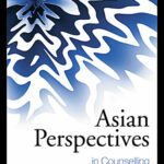 خرید و دانلود نسخه کامل کتاب Asian Perspectives in Counselling and Psychotherapy