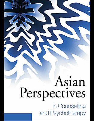 خرید و دانلود نسخه کامل کتاب Asian Perspectives in Counselling and Psychotherapy