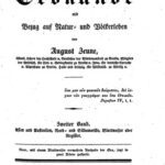 خرید و دانلود نسخه کامل کتاب Asien und Australien, Nord- und Südamerika, Blattweiser oder Register