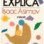 خرید و دانلود نسخه کامل کتاب Asimov Explica