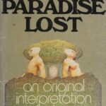 خرید و دانلود نسخه کامل کتاب Asimov’s Annotated Paradise Lost