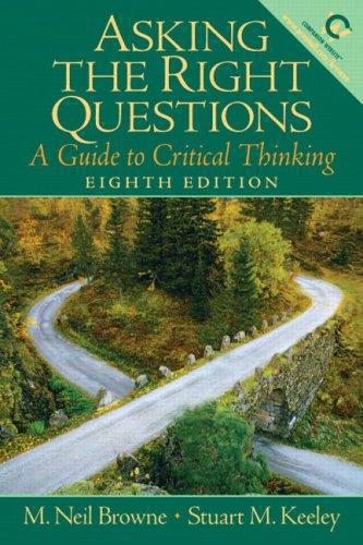خرید و دانلود نسخه کامل کتاب Asking the Right Questions_68cfa12d6c1d2.jpeg خرید و دانلود نسخه کامل کتاب Asking the Right Questions