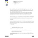 خرید و دانلود نسخه کامل کتاب Aspect-Oriented Software Development with Use Cases