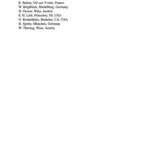 خرید و دانلود نسخه کامل کتاب Aspects of Ergodic, Qualitative and Statistical Theory of Motion