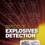 خرید و دانلود نسخه کامل کتاب Aspects of Explosives Detection