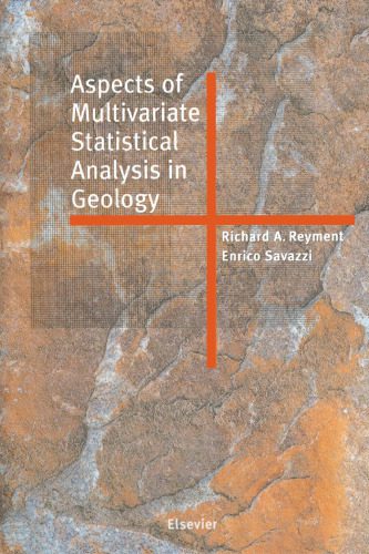 خرید و دانلود نسخه کامل کتاب Aspects of Multivariate Statistical Analysis in Geology_68c1f2aaaa860.jpeg خرید و دانلود نسخه کامل کتاب Aspects of Multivariate Statistical Analysis in Geology