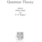 خرید و دانلود نسخه کامل کتاب Aspects of Quantum Theory – Dedicated to Dirac’s 70th Birthday