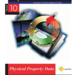 خرید و دانلود نسخه کامل کتاب Aspen Plus. Physical Property Data