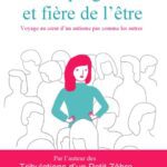 خرید و دانلود نسخه کامل کتاب Asperger et fière de l’être : Voyage au coeur d’un autisme pas comme les autres