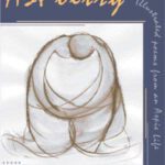 خرید و دانلود نسخه کامل کتاب Aspoetry: Illustrated Poems from an Aspie Life
