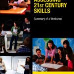 خرید و دانلود نسخه کامل کتاب Assessing 21st Century Skills: Summary of a Workshop