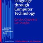 خرید و دانلود نسخه کامل کتاب Assessing Language through Computer Technology (Cambridge Language Assessment)
