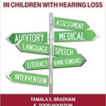 خرید و دانلود نسخه کامل کتاب Assessing Listening and Spoken Language in Children with Hearing Loss – Original PDF