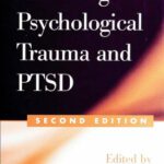 خرید و دانلود نسخه کامل کتاب Assessing Psychological Trauma and PTSD