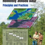 خرید و دانلود نسخه کامل کتاب Assessing the Accuracy of Remotely Sensed Data: Principles and Practices, Second Edition (Mapping Science)