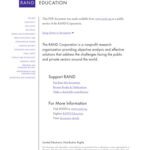 خرید و دانلود نسخه کامل کتاب Assessing the Validity of the Qualistar Early Learning Quality Rating and Improvement System as a Tool for Improving Child-Care Quality