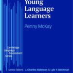 خرید و دانلود نسخه کامل کتاب Assessing Young Language Learners (Cambridge Language Assessment)