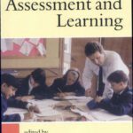 خرید و دانلود نسخه کامل کتاب Assessment and Learning