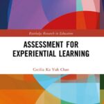 خرید و دانلود نسخه کامل کتاب Assessment for Experiential Learning