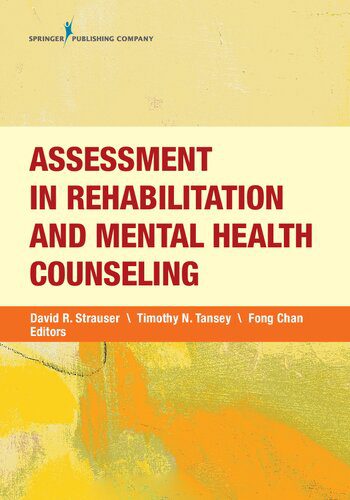 خرید و دانلود نسخه کامل کتاب Assessment in Rehabilitation and Mental Health Counseling_68bba75f4316d.jpeg خرید و دانلود نسخه کامل کتاب Assessment in Rehabilitation and Mental Health Counseling