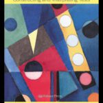 خرید و دانلود نسخه کامل کتاب Assessment In The Classroom: Constructing And Interpreting Texts