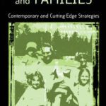 خرید و دانلود نسخه کامل کتاب Assessment of Couples and Families: Contemporary and Cutting Edge Strategies (The Family Therapy and Counseling Series)