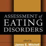 خرید و دانلود نسخه کامل کتاب Assessment of Eating Disorders