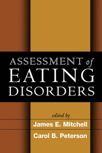خرید و دانلود نسخه کامل کتاب Assessment of Eating Disorders_68ce4e951efac.jpeg خرید و دانلود نسخه کامل کتاب Assessment of Eating Disorders
