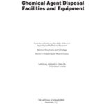 خرید و دانلود نسخه کامل کتاب Assessment of the Continuing Operability of Chemical Agent Disposal Facilities and Equipment