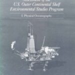 خرید و دانلود نسخه کامل کتاب Assessment of the U.S. Outer Continental Shelf Environmental Studies Program : Physical Oceanography