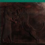 خرید و دانلود نسخه کامل کتاب Assyrian Sculpture (Introductory Guides)