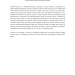 خرید و دانلود نسخه کامل کتاب Asteroids: Astronomical and Geological Bodies