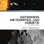 خرید و دانلود نسخه کامل کتاب Asteroids, Meteorites, and Comets, Revised Edition (The Solar System)