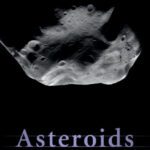 خرید و دانلود نسخه کامل کتاب Asteroids: Relics of Ancient Time