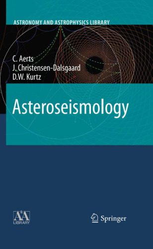 خرید و دانلود نسخه کامل کتاب Asteroseismology_68bc97acebfcc.jpeg خرید و دانلود نسخه کامل کتاب Asteroseismology