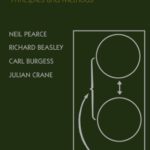 خرید و دانلود نسخه کامل کتاب Asthma Epidemiology: Principles and Methods