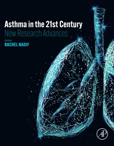 خرید و دانلود نسخه کامل کتاب Asthma in the 21st Century: New Research Advances_68b98ffd3e62a.jpeg خرید و دانلود نسخه کامل کتاب Asthma in the 21st Century: New Research Advances