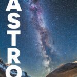 خرید و دانلود نسخه کامل کتاب Astro