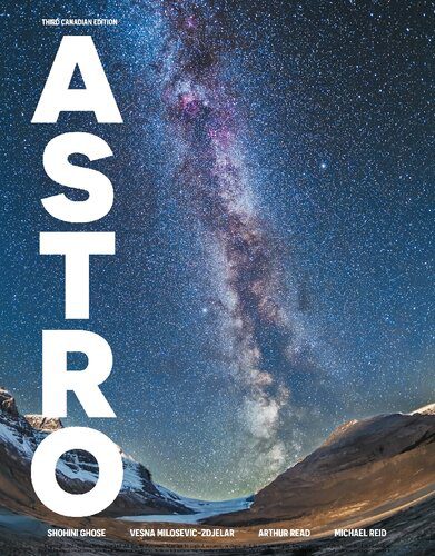 خرید و دانلود نسخه کامل کتاب Astro_68c682970432f.jpeg خرید و دانلود نسخه کامل کتاب Astro