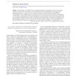 خرید و دانلود نسخه کامل کتاب Astrobioethics