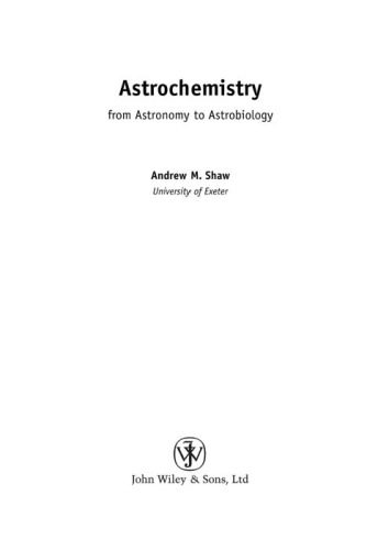 خرید و دانلود نسخه کامل کتاب Astrochemistry: From Astronomy to Astrobiology (2006)(en)(344s)_68be744ab60df.jpeg خرید و دانلود نسخه کامل کتاب Astrochemistry: From Astronomy to Astrobiology (2006)(en)(344s)