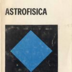 خرید و دانلود نسخه کامل کتاب Astrofisica