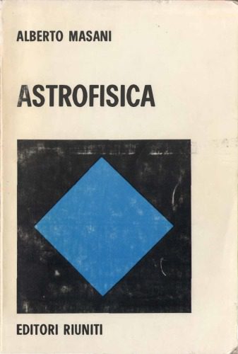 خرید و دانلود نسخه کامل کتاب Astrofisica_68bc74b502a90.jpeg خرید و دانلود نسخه کامل کتاب Astrofisica