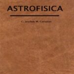 خرید و دانلود نسخه کامل کتاب Astrofísica
