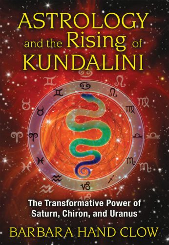 خرید و دانلود نسخه کامل کتاب Astrology and the Rising of Kundalini: The Transformative Power of Saturn, Chiron, and Uranus_68c693aea0de7.jpeg خرید و دانلود نسخه کامل کتاب Astrology and the Rising of Kundalini: The Transformative Power of Saturn, Chiron, and Uranus