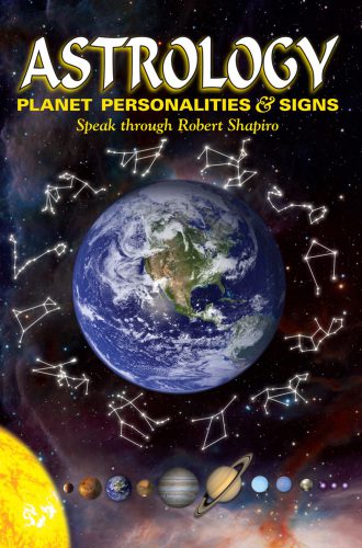 خرید و دانلود نسخه کامل کتاب Astrology: Planet Personalities and Signs Speak_68c6fb4cc5d69.jpeg خرید و دانلود نسخه کامل کتاب Astrology: Planet Personalities and Signs Speak