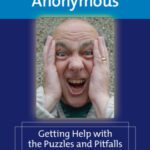 خرید و دانلود نسخه کامل کتاب Astronomers Anonymous: Getting Help with the Puzzles and Pitfalls of Practical Astronomy